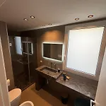 Luxury Marenaria And Penzion 4*