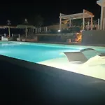 Penzion Luxury Marenaria And 4*