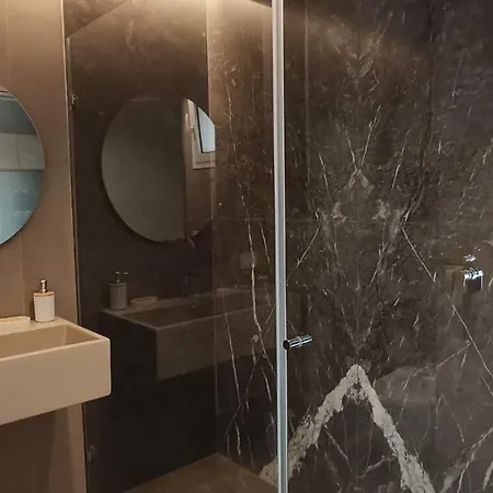 Luxury Marenaria And בית הארחה קוסטונאצ'י